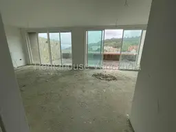 View 17