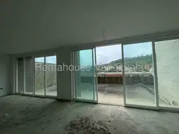 View 18