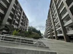 View 3