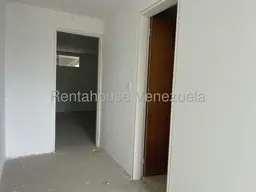 View 21