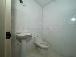 View 22