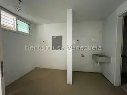 View 25
