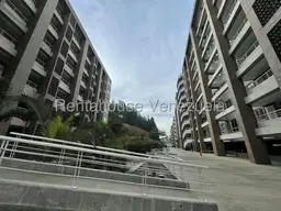View 26