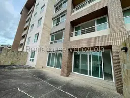 View 27