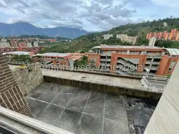 View 30