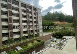 View 31