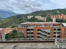 View 32