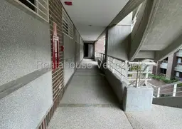 View 5