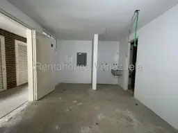 View 8