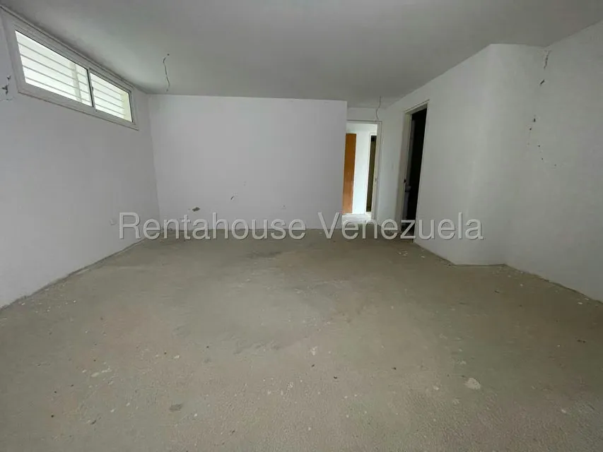 Apartamento (Duplex) en Venta en Escampadero, Distrito Metropolitano - 10