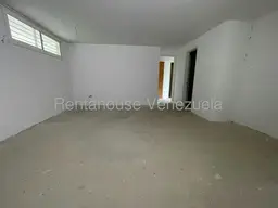 View 10
