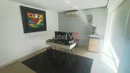 Vista 17