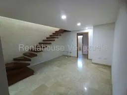 Vista 23
