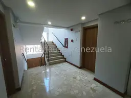 Vista 33