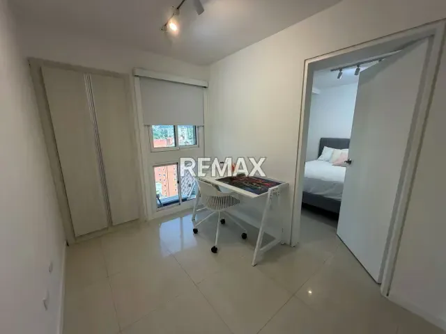 APARTAMENTO EN VENTA SANTA FE - 13