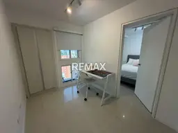 View 13