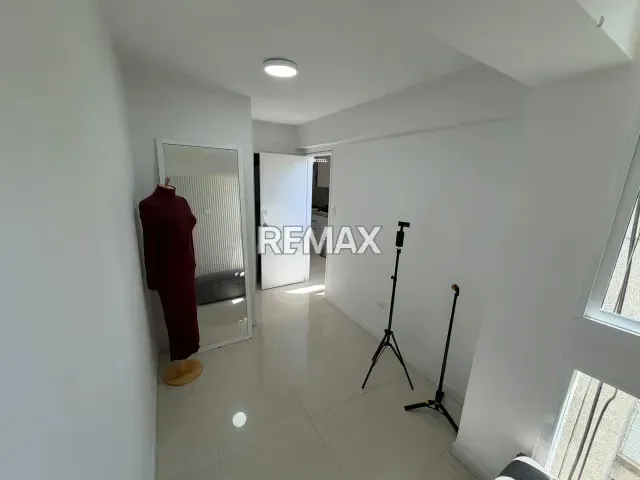 APARTAMENTO EN VENTA SANTA FE - 14