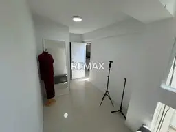 View 14