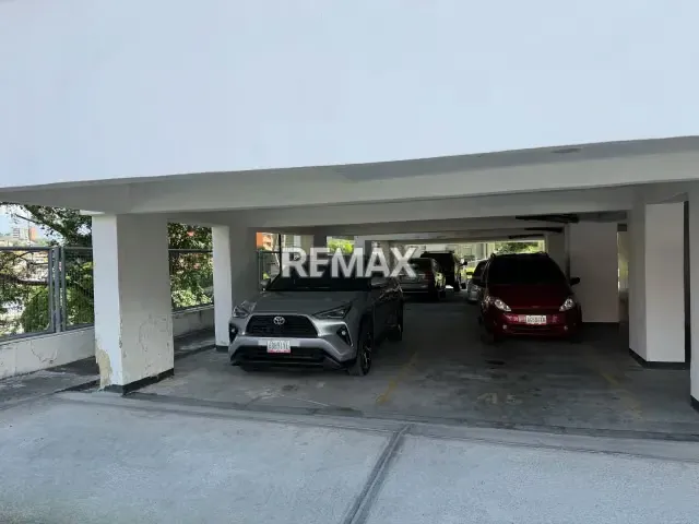 APARTAMENTO EN VENTA SANTA FE - 16