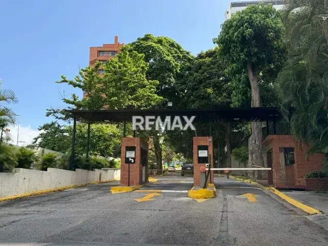 APARTAMENTO EN VENTA SANTA FE - 19