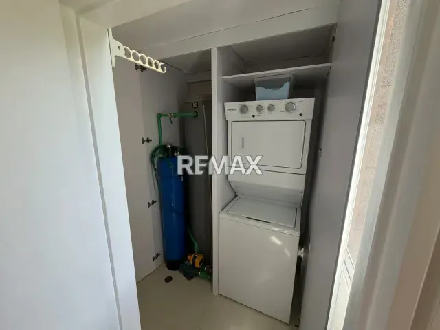 APARTAMENTO EN VENTA SANTA FE - 8