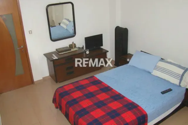 APARTAMENTO RES. PACTUM EN VENTA. TIPO ESTUDIO. - 2