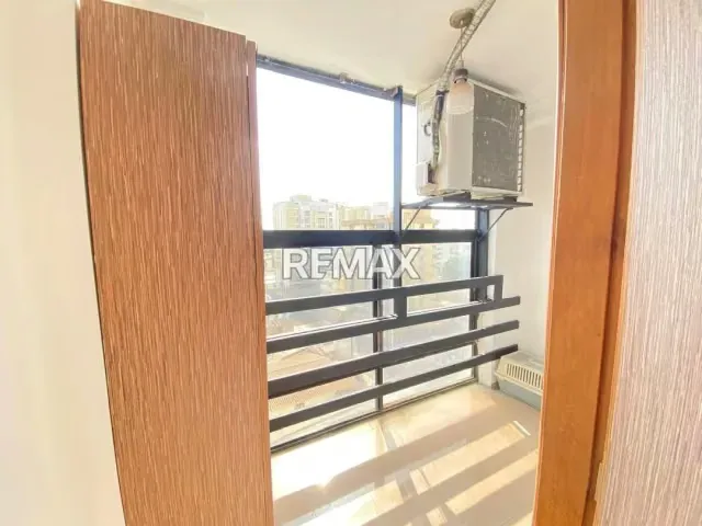 APARTAMENTO RES. PACTUM EN VENTA. TIPO ESTUDIO. - 6