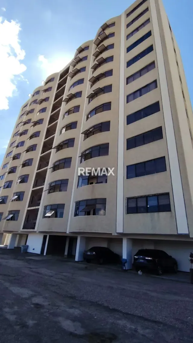 APARTAMENTO RES. PACTUM EN VENTA. TIPO ESTUDIO. - 8
