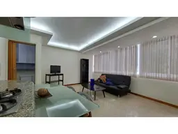 View 1