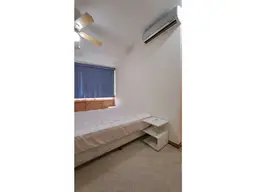 View 13