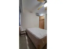 View 15