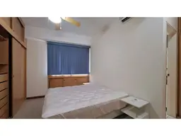 View 16