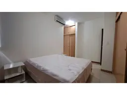 View 17