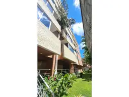 View 21