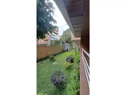View 23