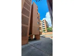 View 27