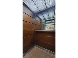 View 28