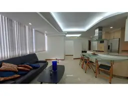 View 5
