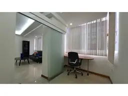 View 10