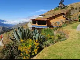 View 2