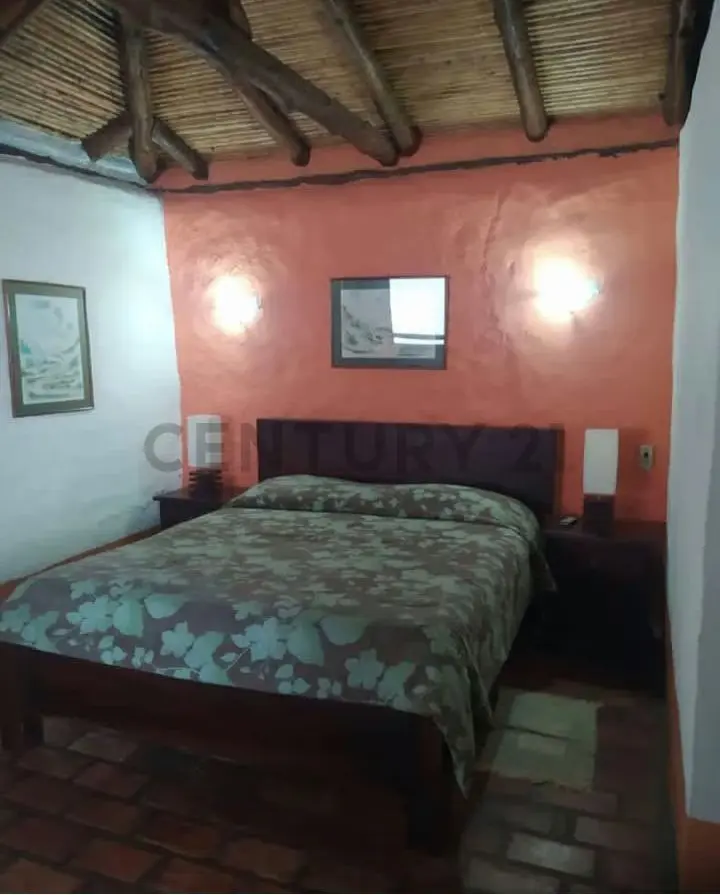 Posada en venta Merida - 7