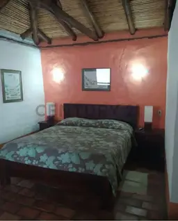 View 7