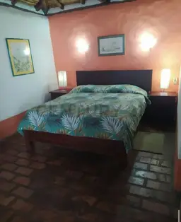 View 8