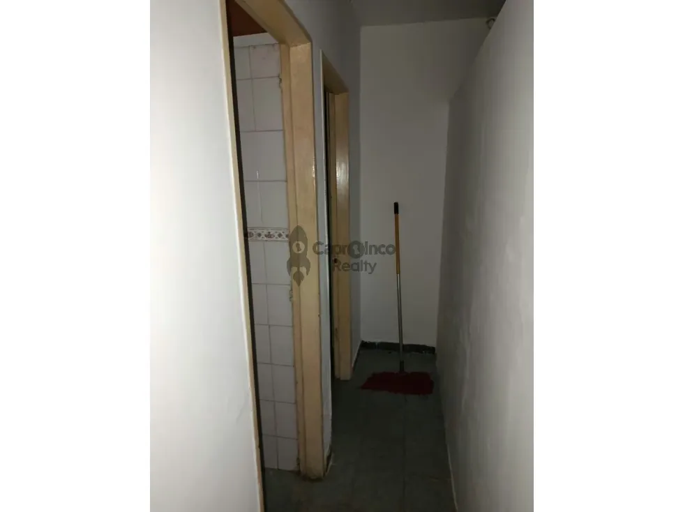 **Alquiler Local Comercial en Residencias El Viñedo** - 11