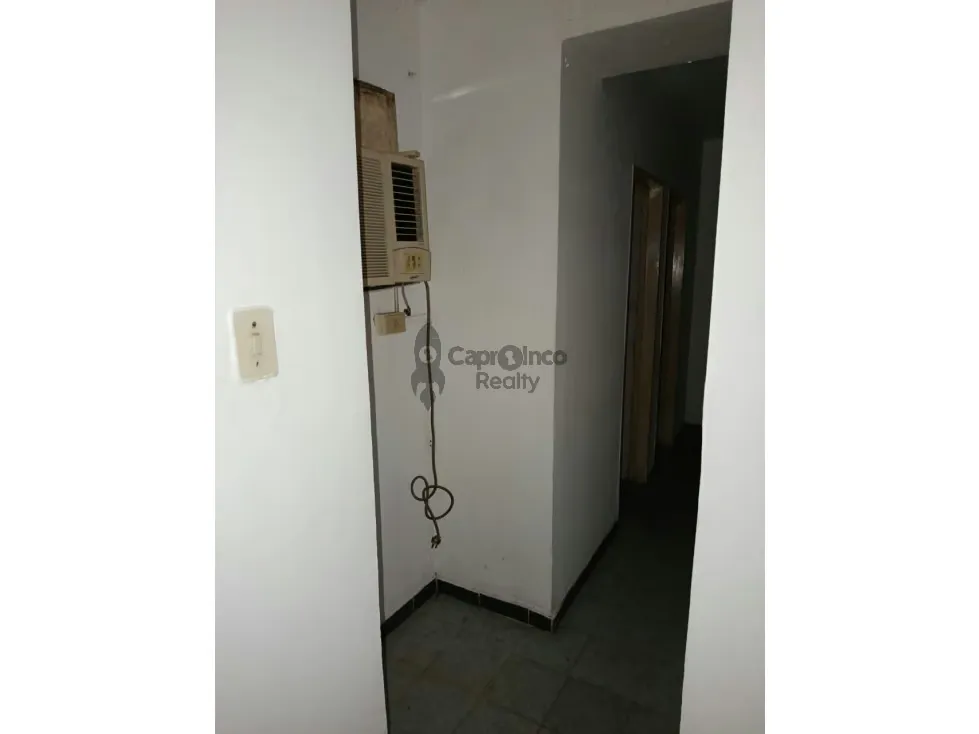 **Alquiler Local Comercial en Residencias El Viñedo** - 12