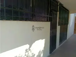 Vista 3