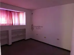 Vista 5