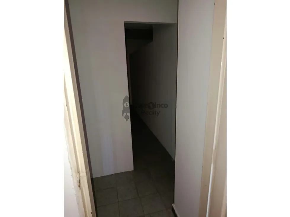**Alquiler Local Comercial en Residencias El Viñedo** - 6