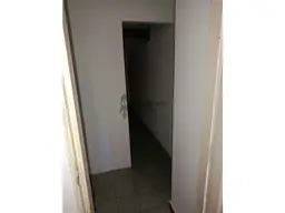 Vista 6
