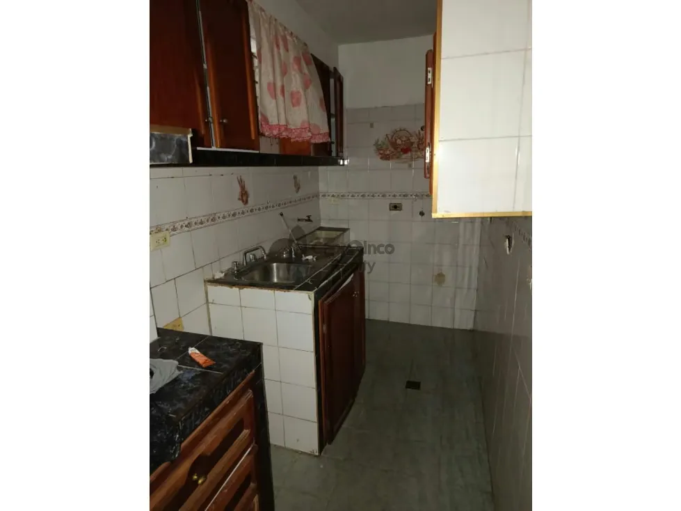 **Alquiler Local Comercial en Residencias El Viñedo** - 7